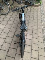 Fahrrad Neu Leipzig - Leipzig, Zentrum Vorschau