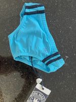 Manai Neu Schwimmhose Badehose Gr. 74/80 Nordrhein-Westfalen - Geldern Vorschau