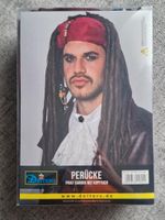 Jack Sparrow Pirates of the Caribbean Karibik Cosplay Costume Pir Nordrhein-Westfalen - Hamm Vorschau