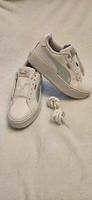 puma damen sneaker 39 Düsseldorf - Garath Vorschau