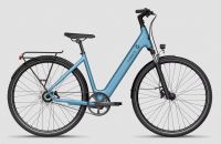 Tenways CGO800 S Pedelec Ebike NEU! Düsseldorf - Grafenberg Vorschau