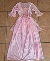 Tolles Prinzessin Kleid rosa 7-10 Jahre Bayern - Großostheim Vorschau