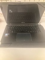 Laptop Asus Leipzig - Grünau-Ost Vorschau