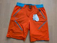 Wanderhose  Dynafit Bayern - Wenzenbach Vorschau