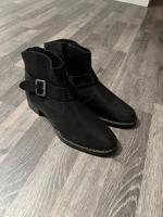 Rieker Stiefeletten - neu Bayern - Pocking Vorschau