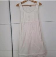 Esprit Sommerkleid Boho Ibiza Gr.S Neuwertig Strandkleid Gr.38 Nordrhein-Westfalen - Gescher Vorschau