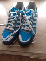 Original Adidas ZX750   431/3 Hessen - Melsungen Vorschau