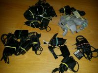 PC Drucker Kabel Nokia Samsung Sony Kabel Nordrhein-Westfalen - Ratingen Vorschau