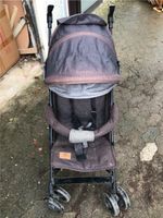 Lionelo Buggy Nordrhein-Westfalen - Dörentrup Vorschau