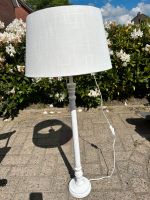 Lampe Shabby Niedersachsen - Stadland Vorschau