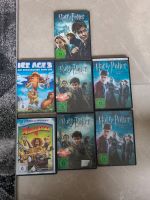 Harry Potter DVD Rheinland-Pfalz - Trier Vorschau
