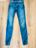 Kafey Ultra High Skinny Jeans, G-Star Hessen - Gelnhausen Vorschau