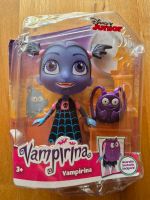 Disney Junior Vampirina Hessen - Riedstadt Vorschau