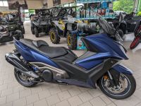 Kymco AK 550 Nordrhein-Westfalen - Olpe Vorschau