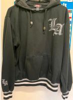 HOODBOYZ HOODIE Nürnberg (Mittelfr) - Mitte Vorschau