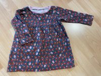 Tunika Kleid Shirt HANDMADE Gr 74 Leipzig - Meusdorf Vorschau