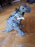 Transformers G1 Grimlock Dinobots Hasbro Hessen - Schwalmstadt Vorschau