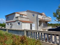 Haus mit drei Wohnungen in Vodice / Kroatien zu verkaufen Baden-Württemberg - Sindelfingen Vorschau