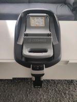 Maxi Cosi Familyfix Isofix- Basisstation Bayern - Bad Windsheim Vorschau