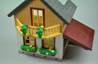 PLAYMOBIL Bauernhaus Set Hessen - Kronberg im Taunus Vorschau