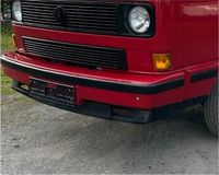 VW T3 Lippe Westfalia GFK Thüringen - Gera Vorschau