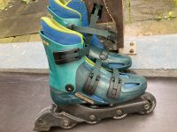 Rollerblades Inliner Gr. 38 Bonn - Bad Godesberg Vorschau