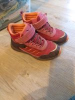 Halb Schuhe Gr 30 Bayern - Bad Endorf Vorschau