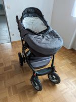 Kinderwagen Baden-Württemberg - Engen Vorschau