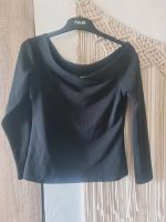 Shirt off shoulder Nordrhein-Westfalen - Horn-Bad Meinberg Vorschau