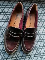 Tamaris Slipper Gr 37 NEU Bayern - Kirchdorf a.d.Amper Vorschau