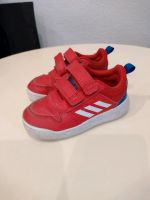 Turnschuhe/ Sneaker Adidas, Größe 22 Baden-Württemberg - Elzach Vorschau