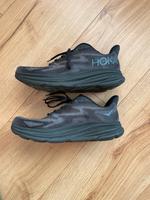 Hoka Clifton 9 Bielefeld - Bielefeld (Innenstadt) Vorschau