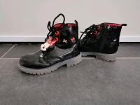 Minnie Mouse Schuhe Niedersachsen - Bassum Vorschau