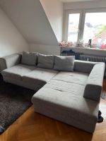 sofa couch dieter knoll Baden-Württemberg - Wangen im Allgäu Vorschau