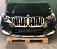 BMW x1 U11 Motorhaube / Frontklappe Kr. Passau - Passau Vorschau