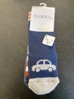 Neue Antirutschsocken Ewers Bayern - Steinhöring Vorschau