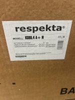 Respekta Einbau Kühl-/Gefrierkombi KS88.4 A+ Hessen - Dautphetal Vorschau