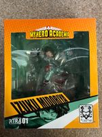 Neu Tsume Figurine My Hero Academia Izuku Midoriya Deku Xtra 15cm Berlin - Tempelhof Vorschau