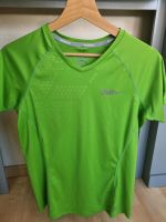 Nike dry fit Shirt Damen Gr. M Hessen - Seeheim-Jugenheim Vorschau