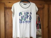 Jette Joop Tshirt Gr 42 Bonn - Bonn-Zentrum Vorschau