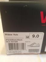 Vans Widow Vulc 42 Schleswig-Holstein - Breklum Vorschau