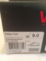 Vans Widow Vulc 42 Schleswig-Holstein - Breklum Vorschau