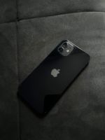 iPhone 12 64GB Niedersachsen - Buxtehude Vorschau
