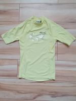 UV-Shirt Gr. XS IQ UV 300+ Sonnenshirt T-Shirt Sonne Nordrhein-Westfalen - Rheurdt Vorschau