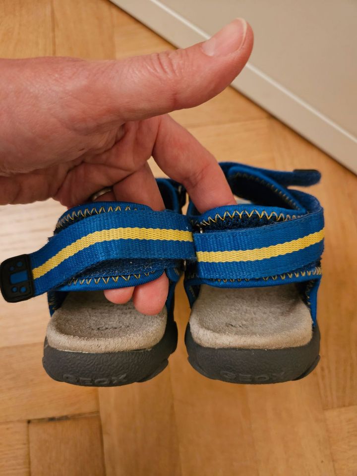 Geox Sandalen in München