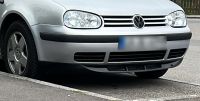 Volkswagen Golf 4 Baden-Württemberg - Kornwestheim Vorschau