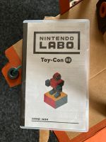 Nintendo spiel Niedersachsen - Emlichheim Vorschau