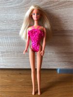 Barbie Mattel 90er #20535 Florida Vacation Barbie 1998 Bayern - Obing Vorschau