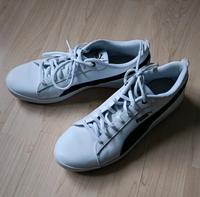 Puma Sportschuhe Sachsen - Scheibenberg Vorschau