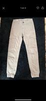Herren Hose Jack & Jones Größe 28/32 Farbe Beige Thüringen - Römhild Vorschau